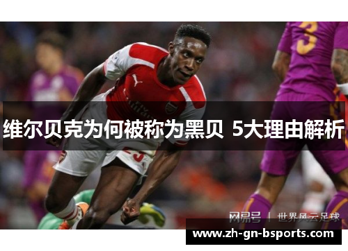 维尔贝克为何被称为黑贝 5大理由解析