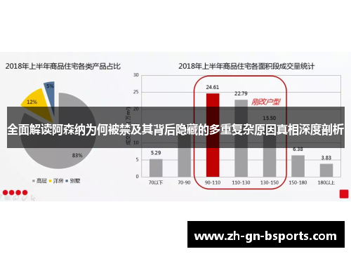 全面解读阿森纳为何被禁及其背后隐藏的多重复杂原因真相深度剖析